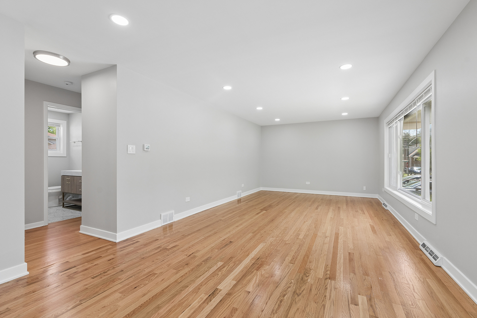 10849 South Christiana Avenue Chicago IL 60655