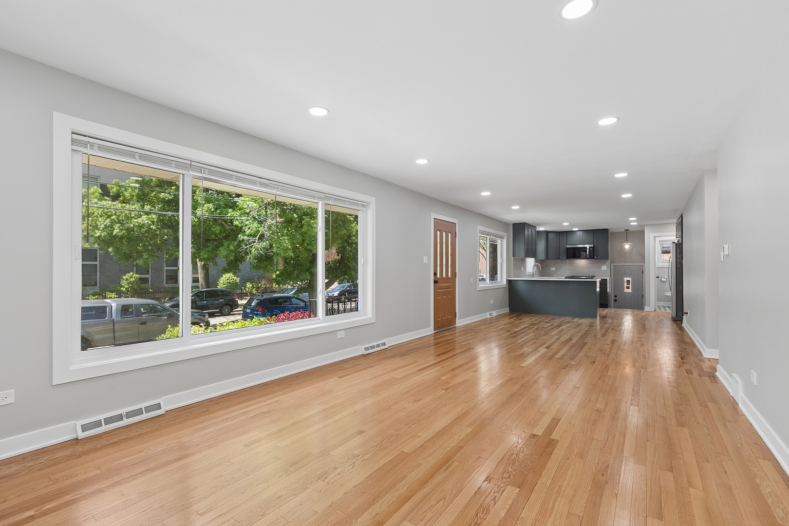 10849 South Christiana Avenue Chicago IL 60655