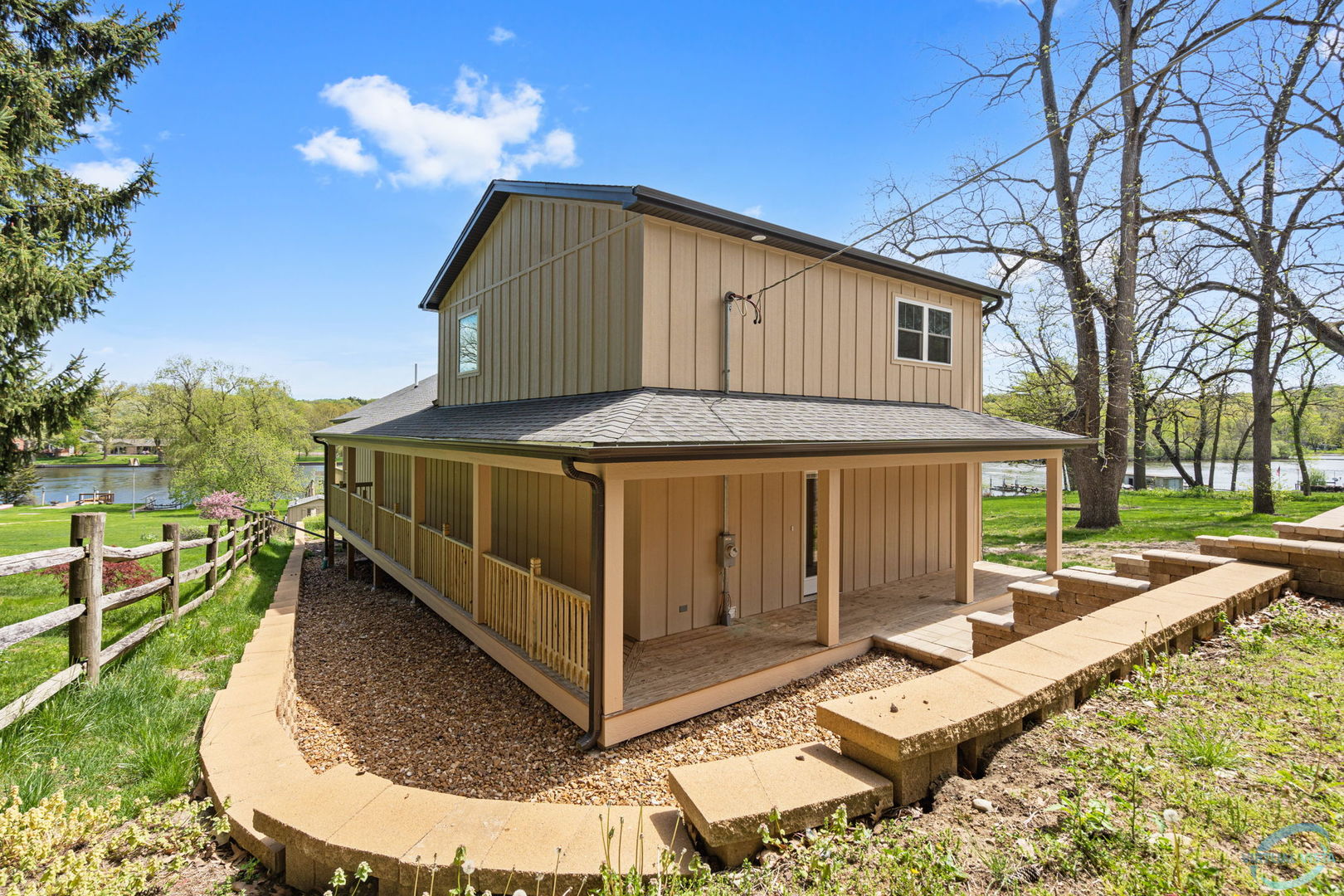 1925 Cary Road Algonquin IL 60102