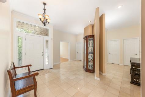 1437 Ambleside Circle Naperville IL 60540