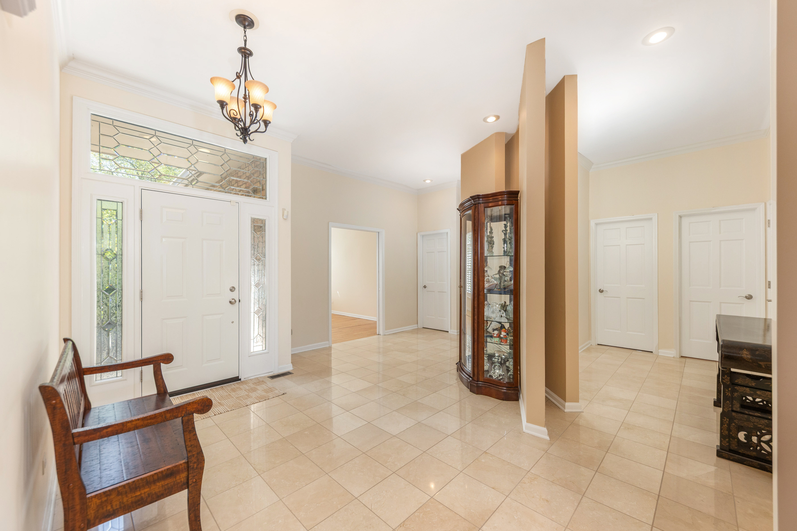 1437 Ambleside Circle Naperville IL 60540