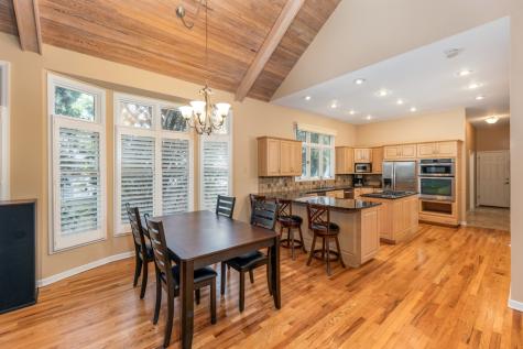 1437 Ambleside Circle Naperville IL 60540