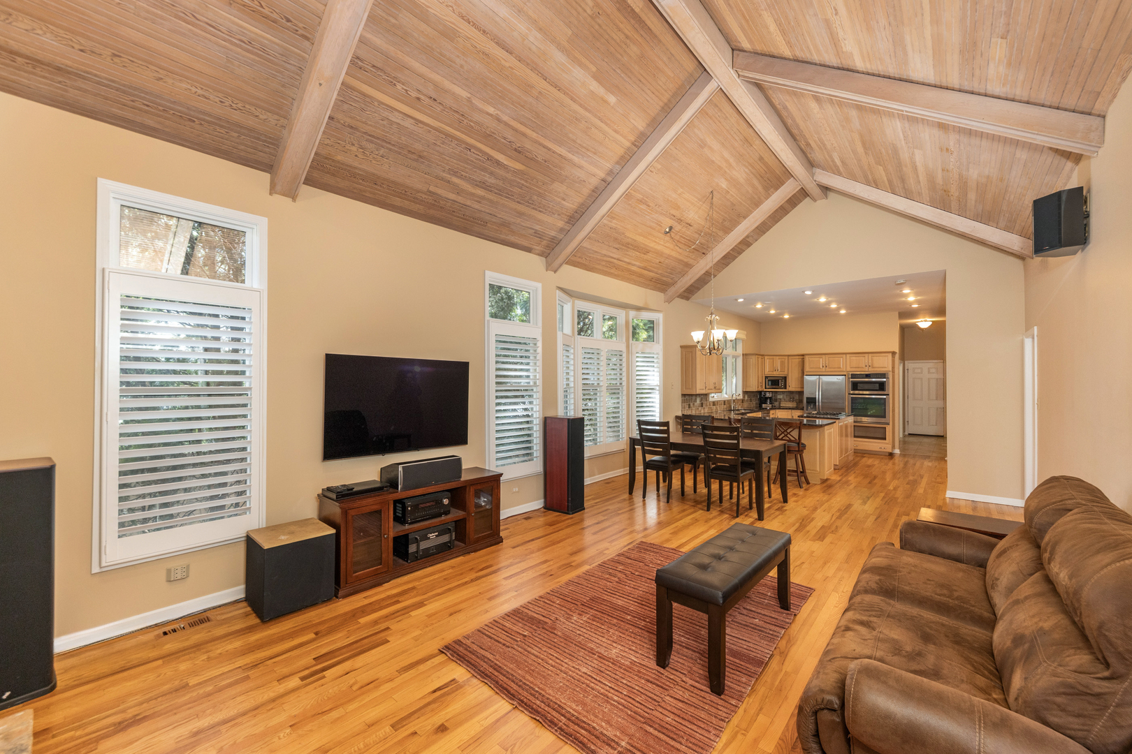 1437 Ambleside Circle Naperville IL 60540