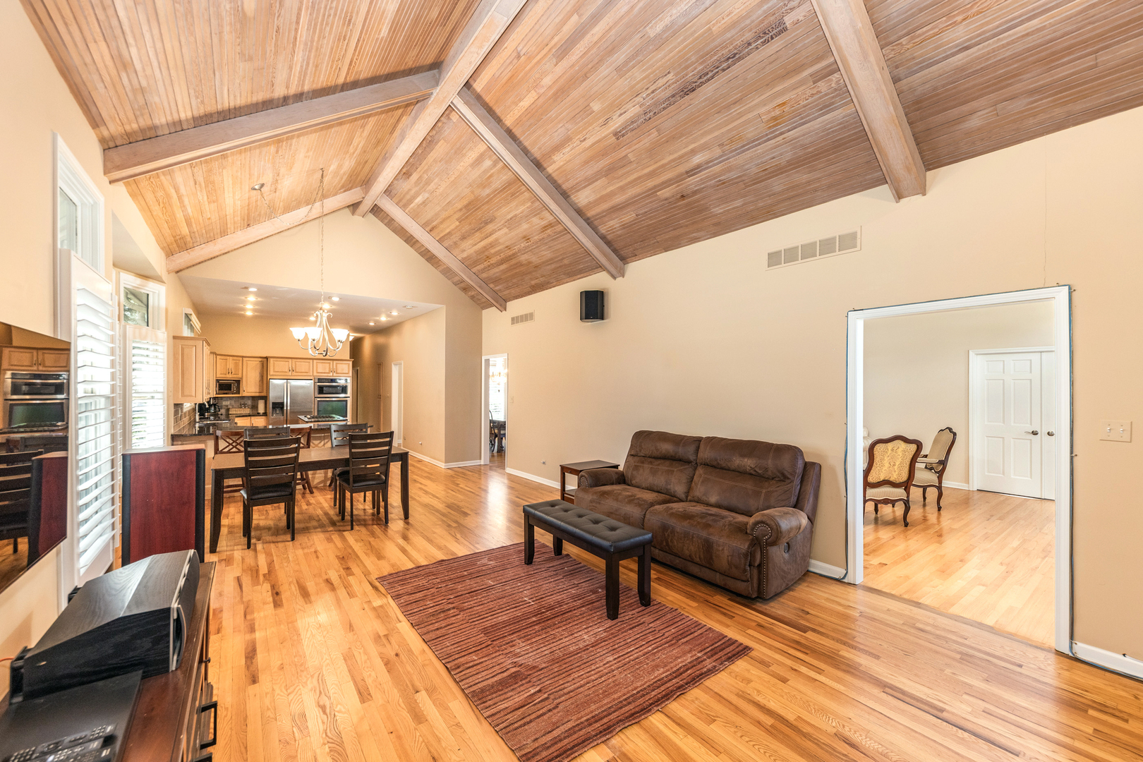 1437 Ambleside Circle Naperville IL 60540
