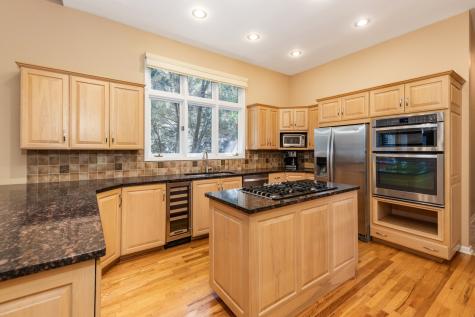 1437 Ambleside Circle Naperville IL 60540