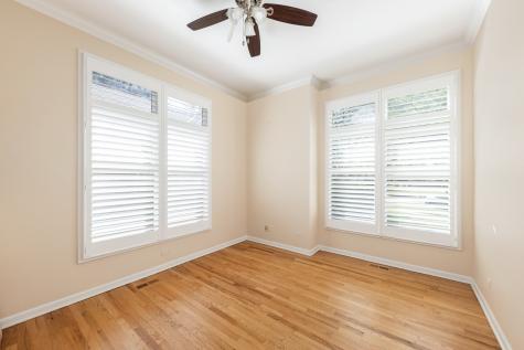 1437 Ambleside Circle Naperville IL 60540