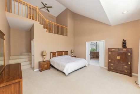1437 Ambleside Circle Naperville IL 60540