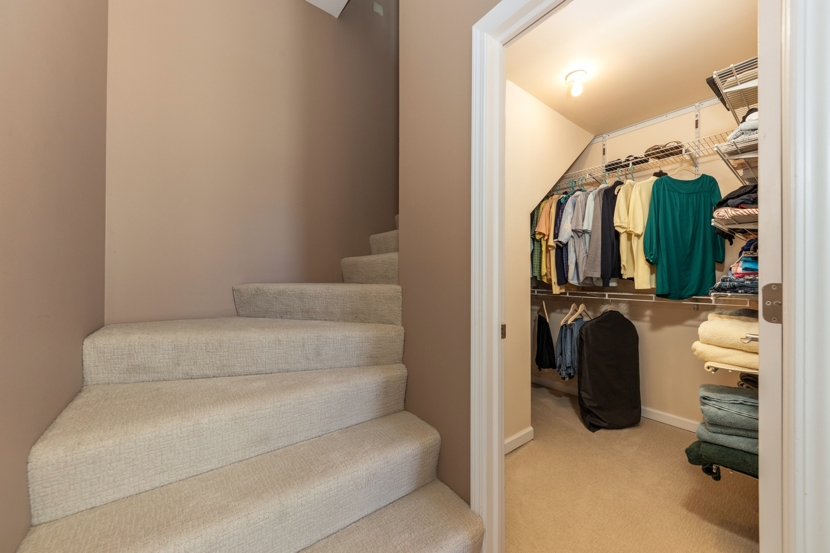 1437 Ambleside Circle Naperville IL 60540
