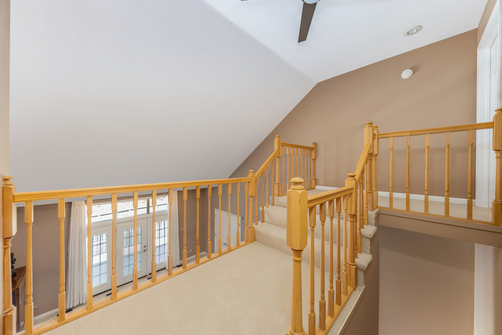 1437 Ambleside Circle Naperville IL 60540
