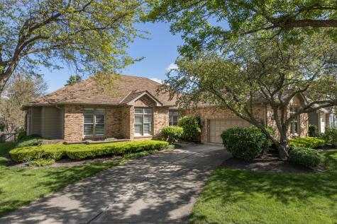 1437 Ambleside Circle Naperville IL 60540