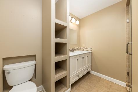 1437 Ambleside Circle Naperville IL 60540