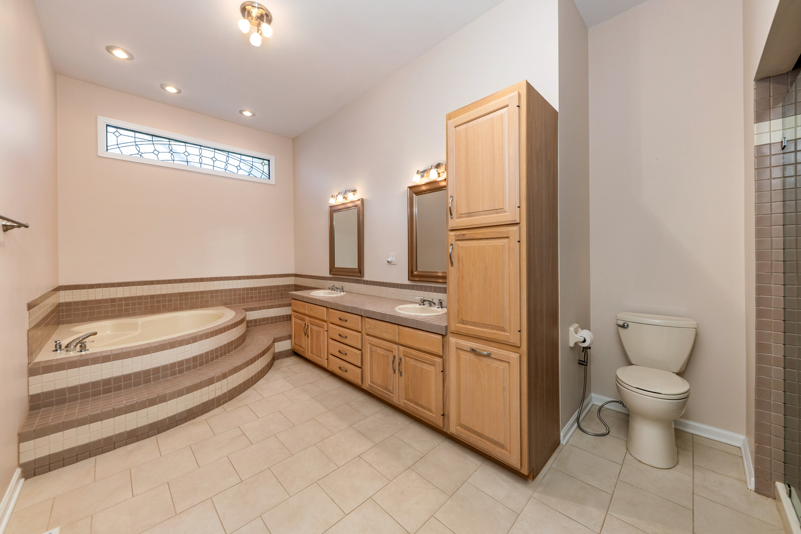 1437 Ambleside Circle Naperville IL 60540