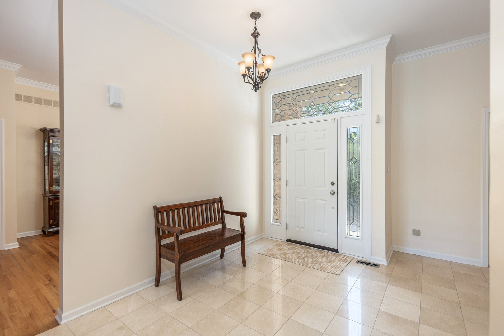 1437 Ambleside Circle Naperville IL 60540