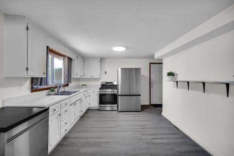 1545 South 4th Avenue Kankakee IL 60901