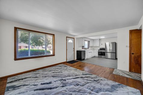 1545 South 4th Avenue Kankakee IL 60901