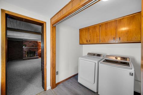 1545 South 4th Avenue Kankakee IL 60901