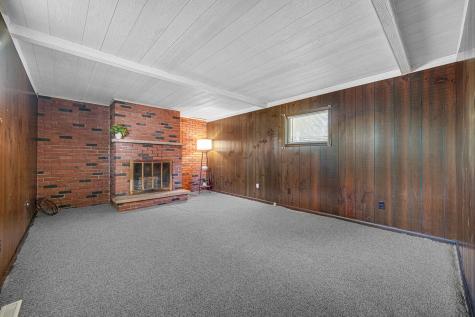 1545 South 4th Avenue Kankakee IL 60901