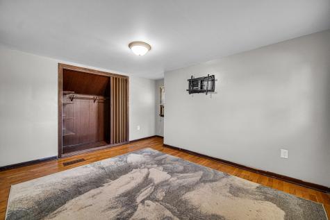 1545 South 4th Avenue Kankakee IL 60901