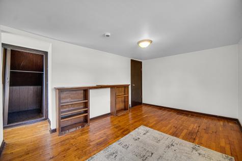 1545 South 4th Avenue Kankakee IL 60901