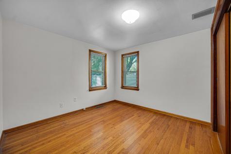 1545 South 4th Avenue Kankakee IL 60901