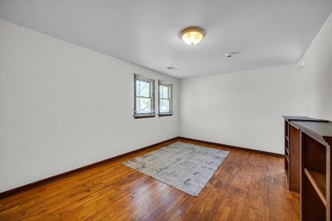 1545 South 4th Avenue Kankakee IL 60901