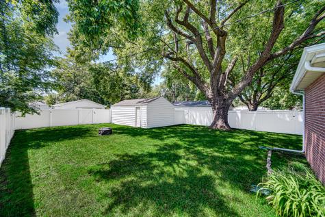 1545 South 4th Avenue Kankakee IL 60901
