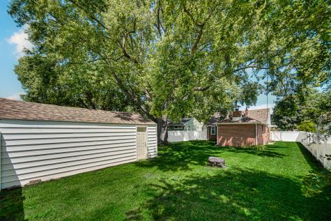 1545 South 4th Avenue Kankakee IL 60901