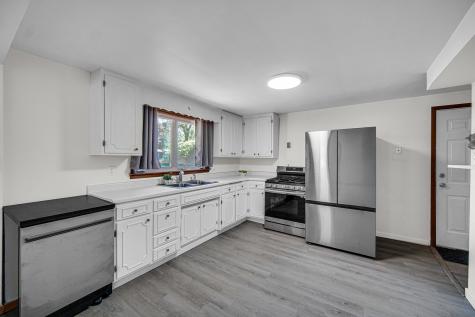 1545 South 4th Avenue Kankakee IL 60901