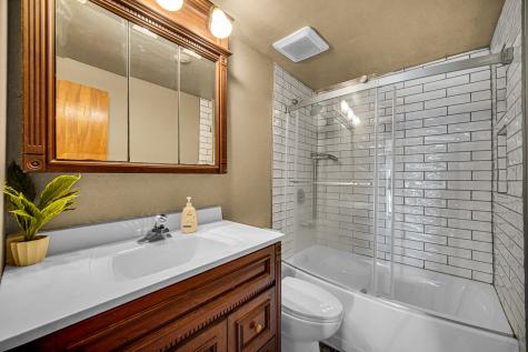 1545 South 4th Avenue Kankakee IL 60901