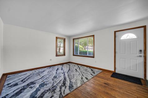 1545 South 4th Avenue Kankakee IL 60901