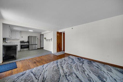 1545 South 4th Avenue Kankakee IL 60901