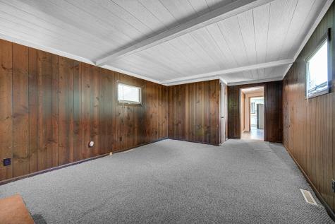 1545 South 4th Avenue Kankakee IL 60901