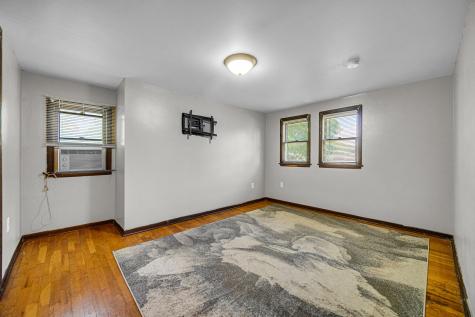 1545 South 4th Avenue Kankakee IL 60901
