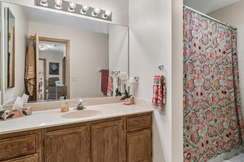 625 North Walden Drive Palatine IL 60067