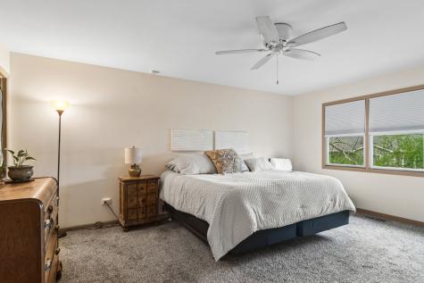 625 North Walden Drive Palatine IL 60067