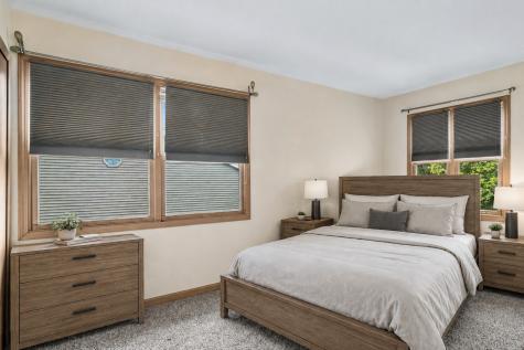 625 North Walden Drive Palatine IL 60067
