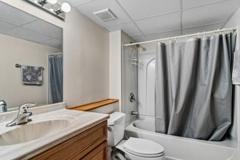 625 North Walden Drive Palatine IL 60067