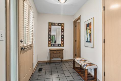 625 North Walden Drive Palatine IL 60067
