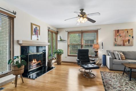625 North Walden Drive Palatine IL 60067