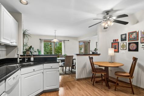 625 North Walden Drive Palatine IL 60067