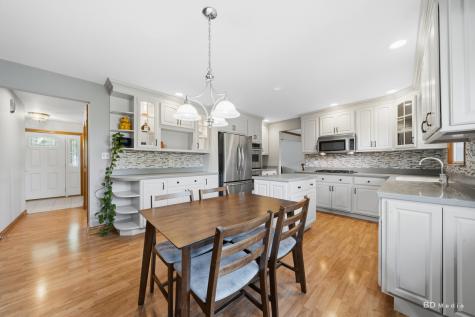 1441 71ST Street Downers Grove IL 60516