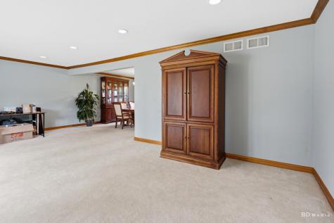 1441 71ST Street Downers Grove IL 60516