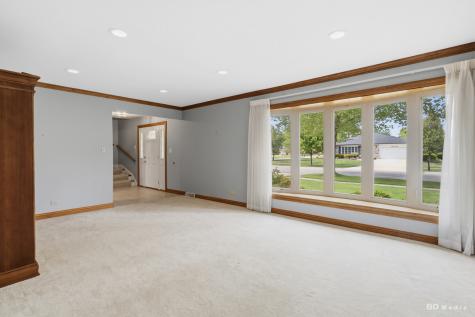 1441 71ST Street Downers Grove IL 60516