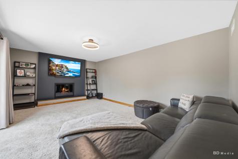 1441 71ST Street Downers Grove IL 60516