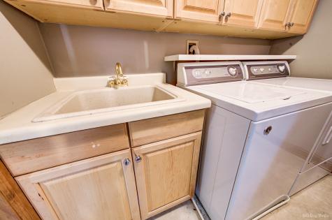 1441 71ST Street Downers Grove IL 60516