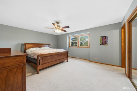 1441 71ST Street Downers Grove IL 60516