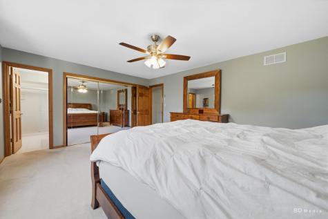 1441 71ST Street Downers Grove IL 60516