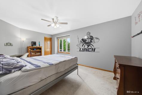1441 71ST Street Downers Grove IL 60516