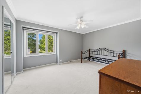 1441 71ST Street Downers Grove IL 60516