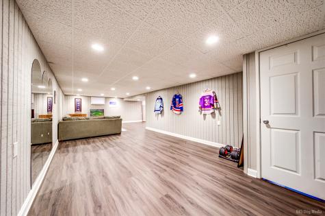 1441 71ST Street Downers Grove IL 60516